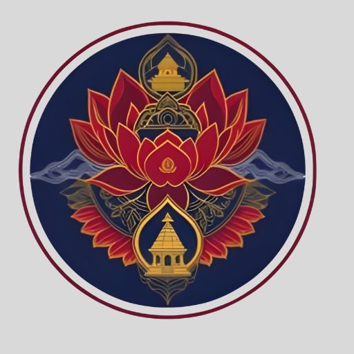 पूर्वेली न्यूज डेस्क