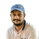 विजय सिंह